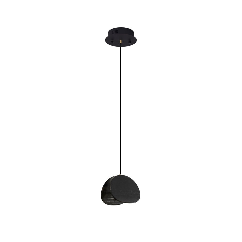 Sayuan Hanglamp