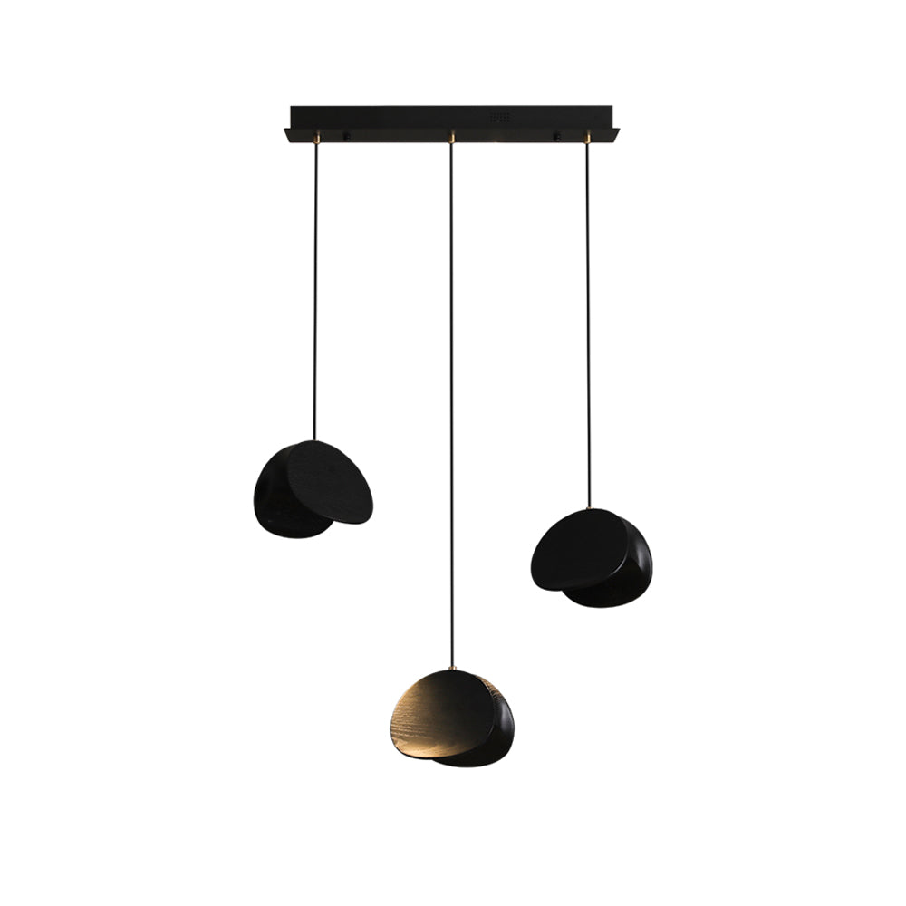 Sayuan Hanglamp