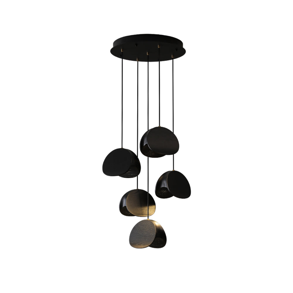 Sayuan Hanglamp