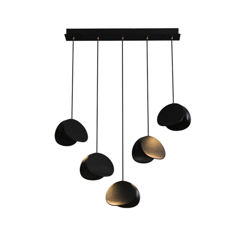 Sayuan Hanglamp