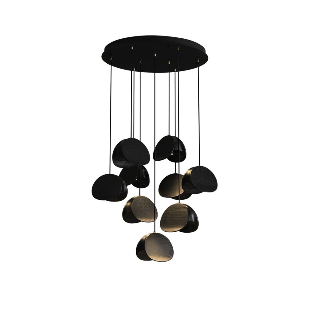 Sayuan Hanglamp