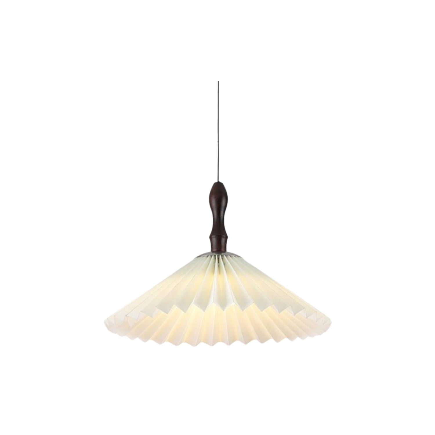 Felowe Hanglamp