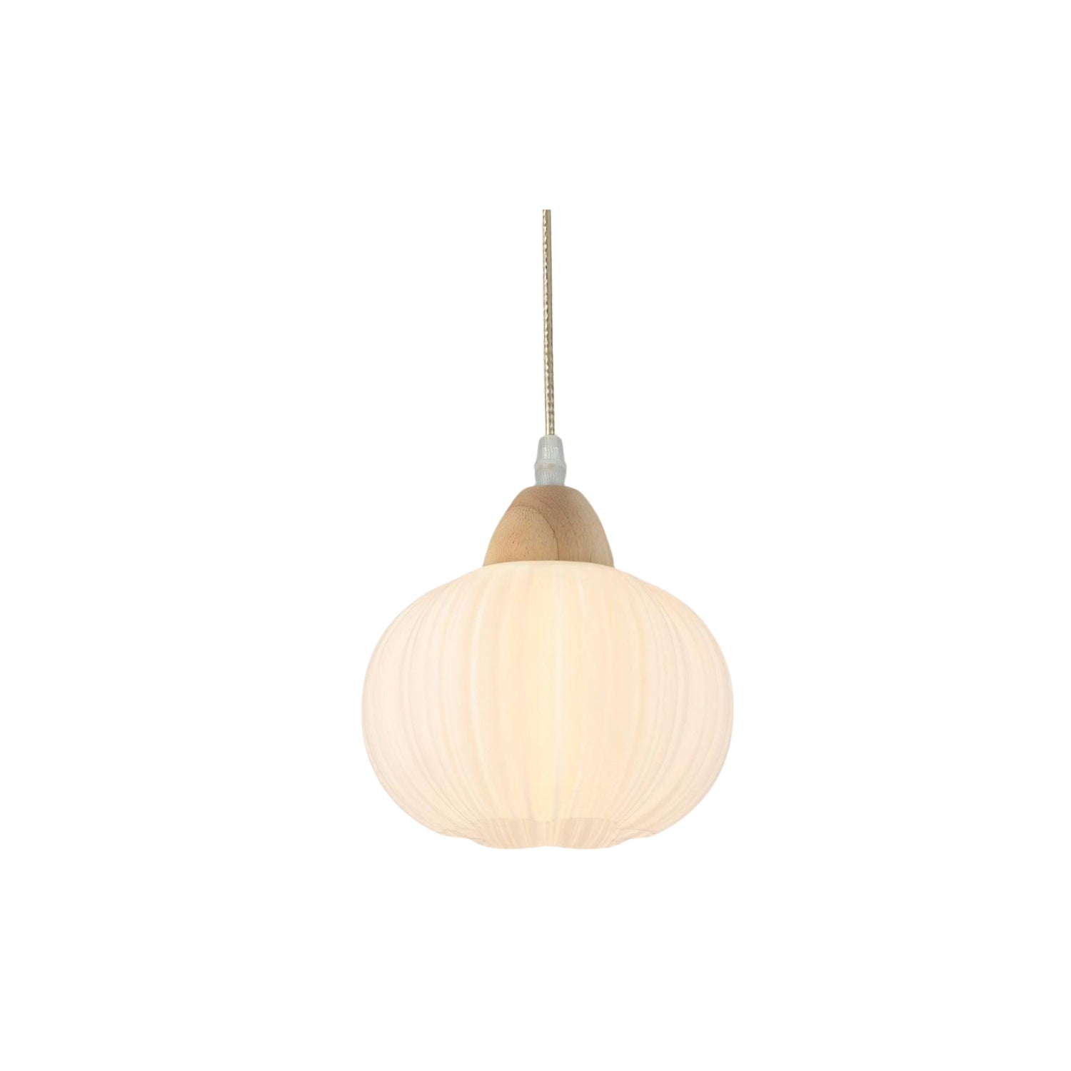 Logeafe Hanglamp