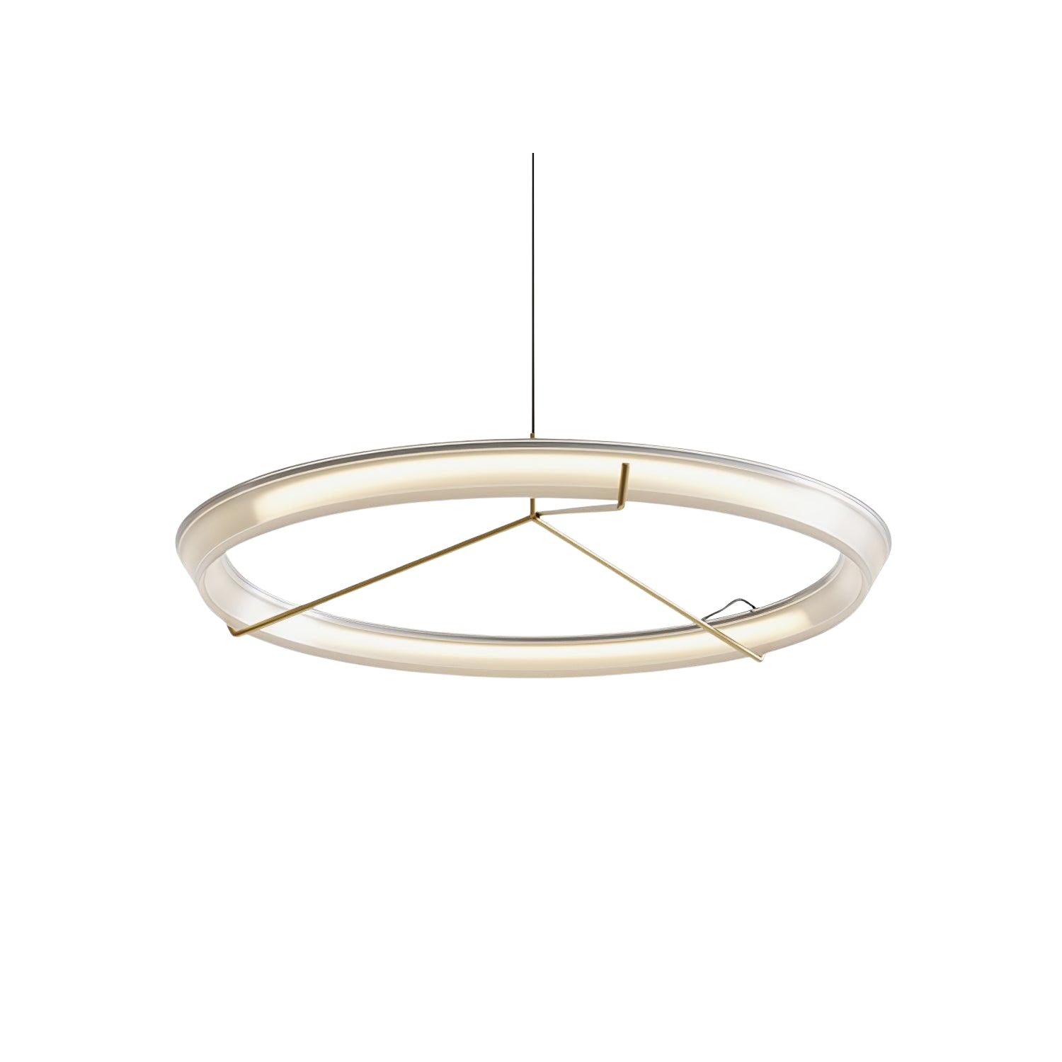 Nomis Hanglamp
