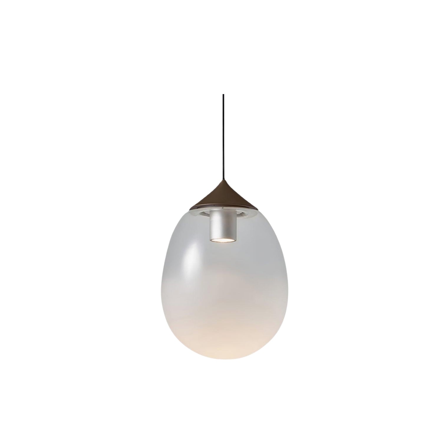 Greaco Hanglamp