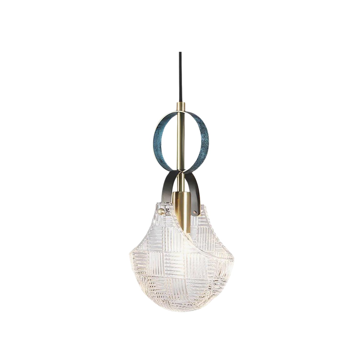 Perseson Hanglamp