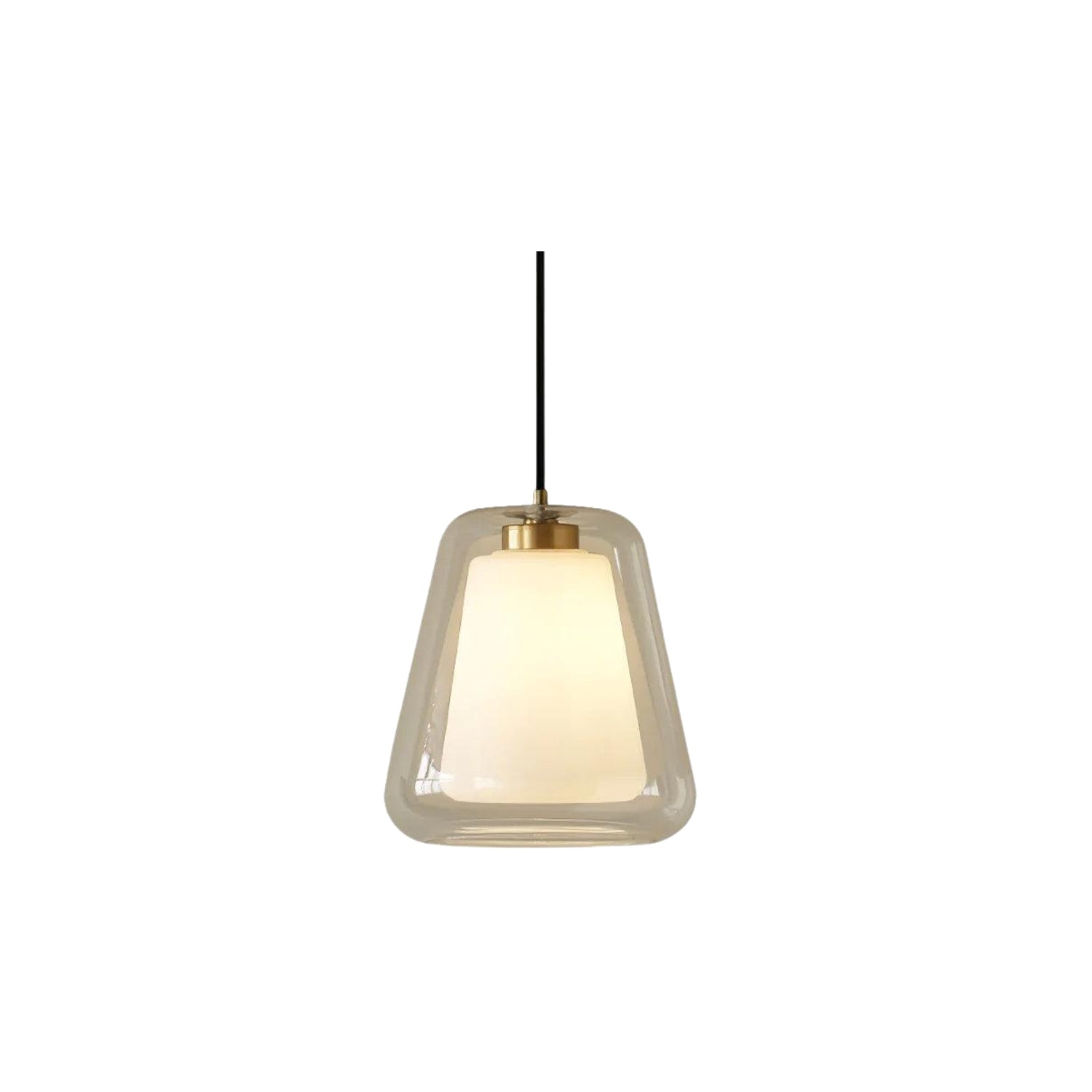 Lociendo Hanglamp