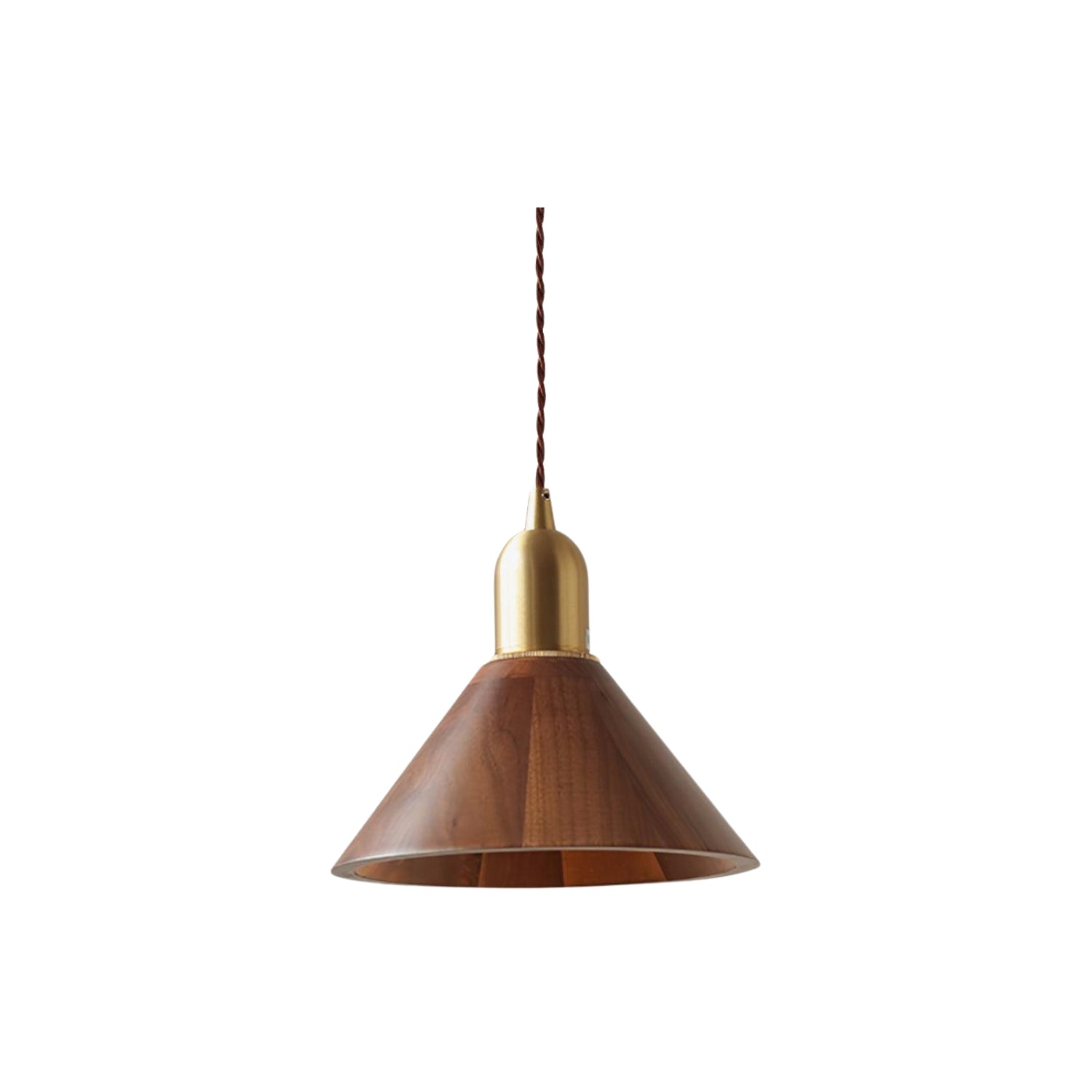 Lyves Hanglamp