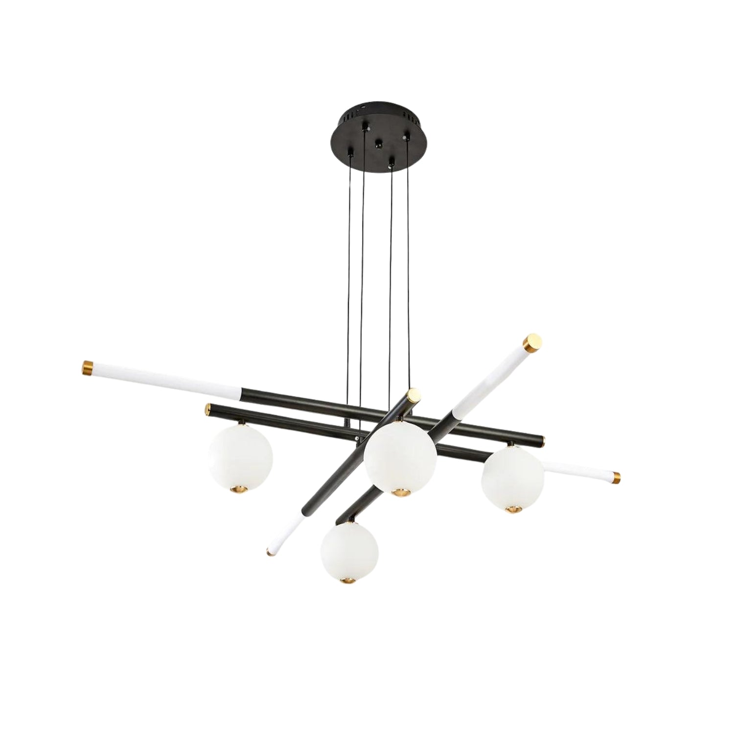 Cellomev Hanglamp