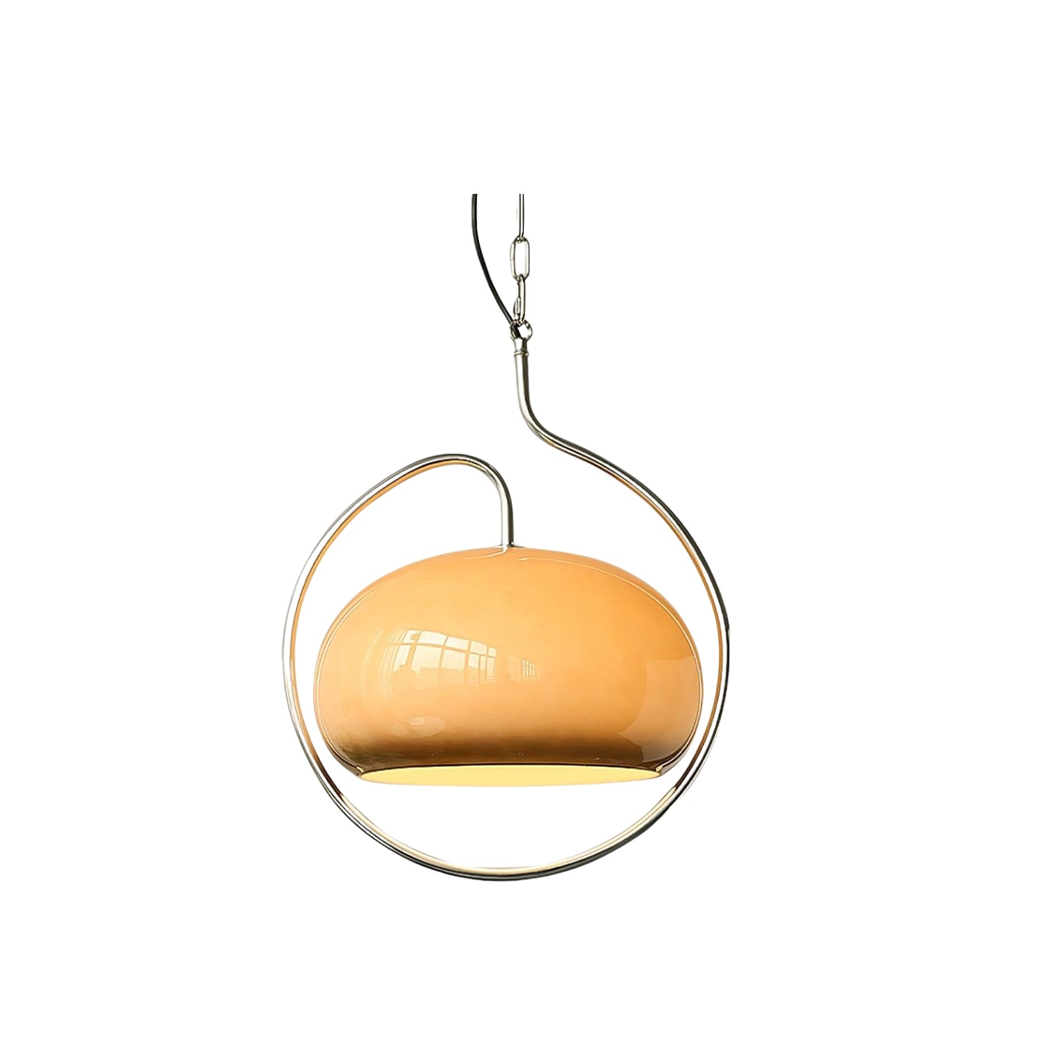 Mondieva Hanglamp