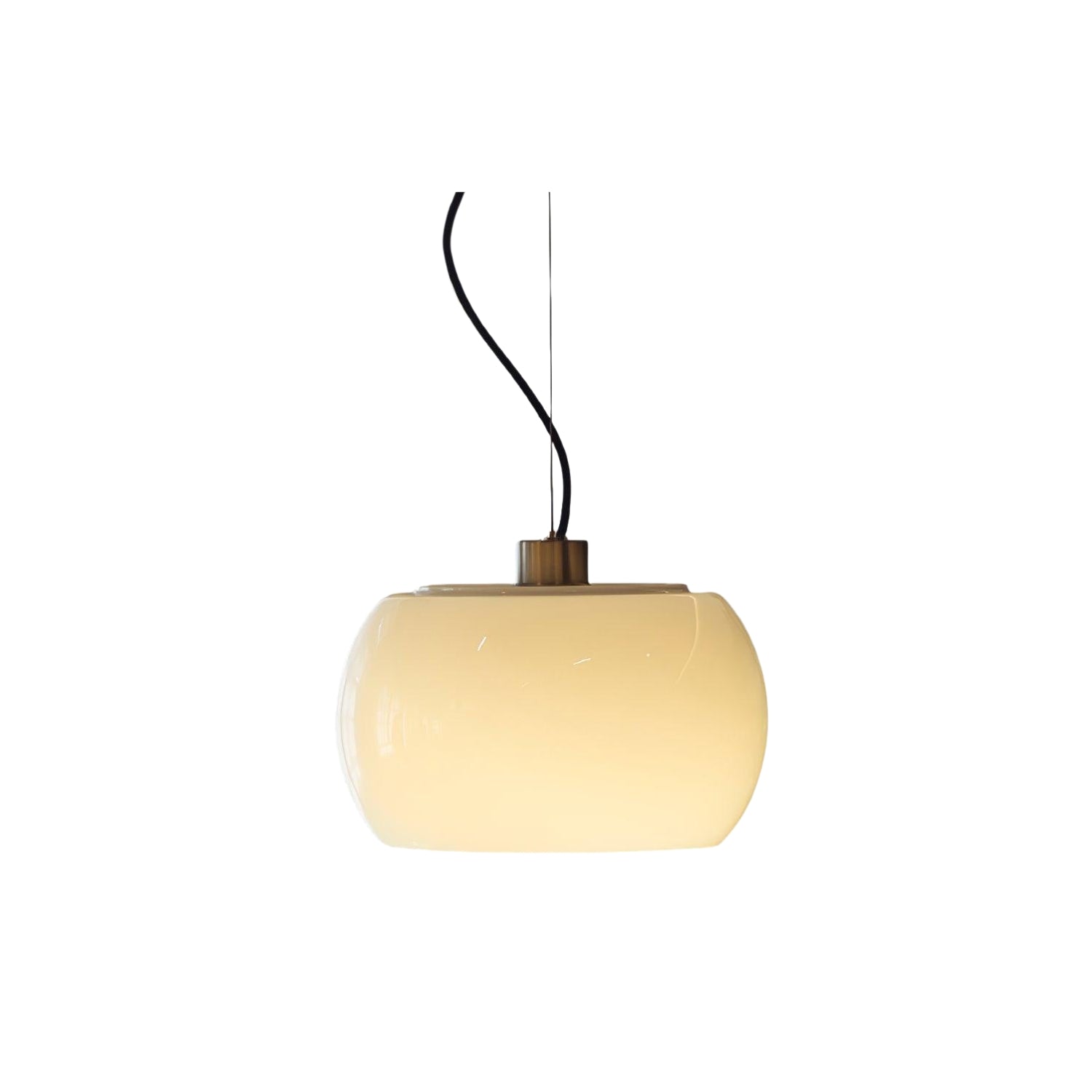 Setemo Hanglamp
