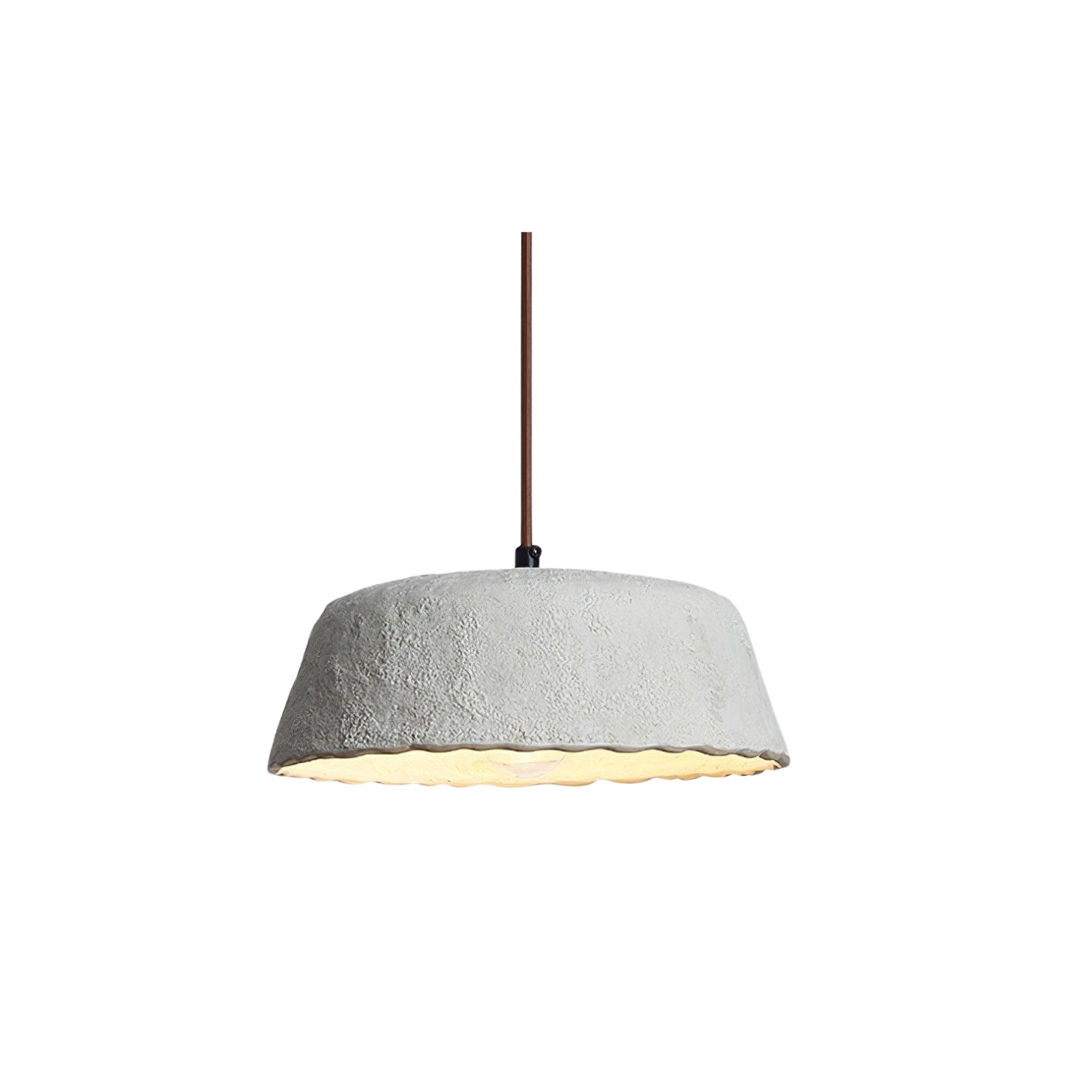 Jowela Hanglamp