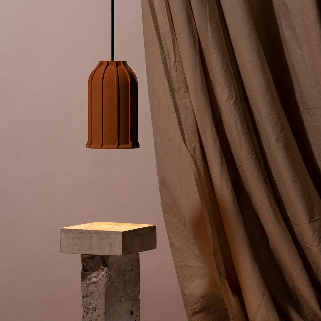 Sokelin Hanglamp
