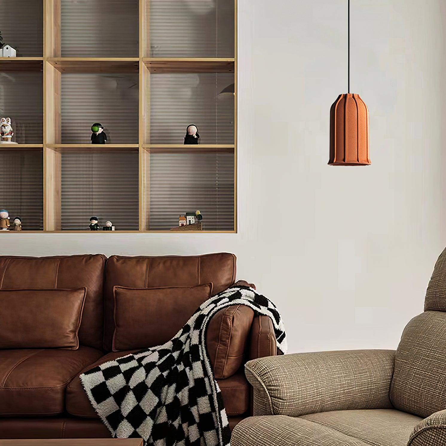 Sokelin Hanglamp