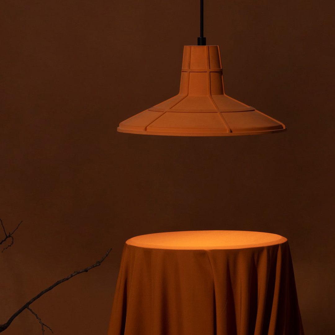 Sokelin Hanglamp
