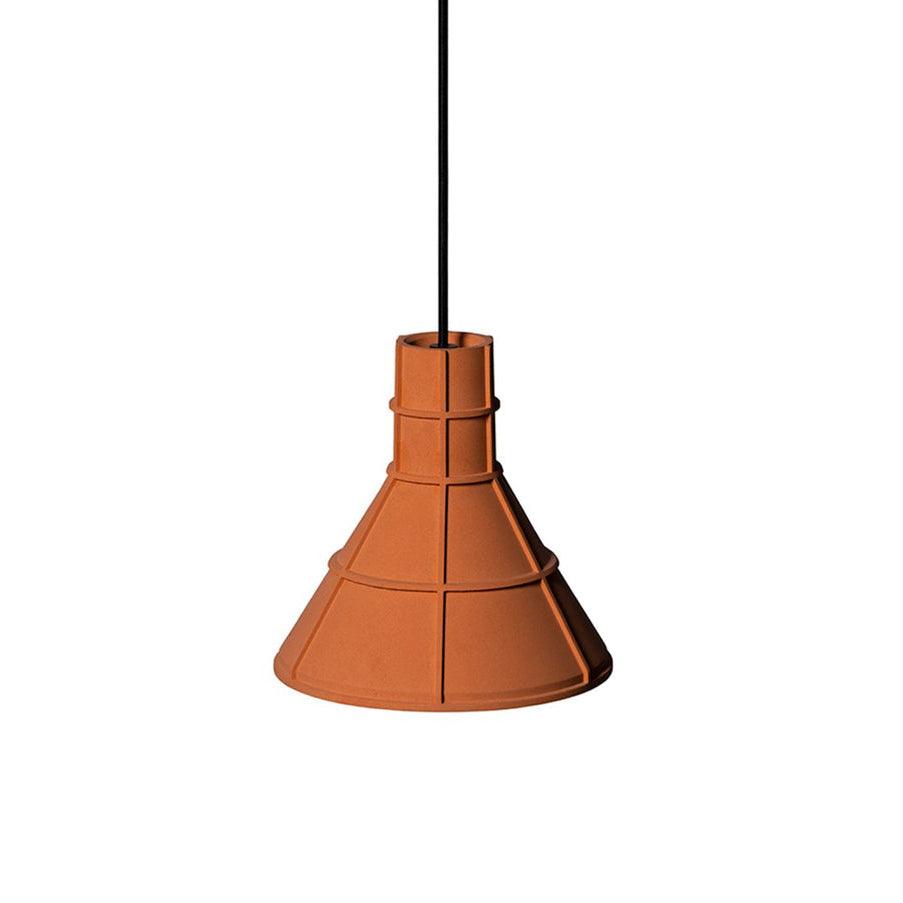 Sokelin Hanglamp