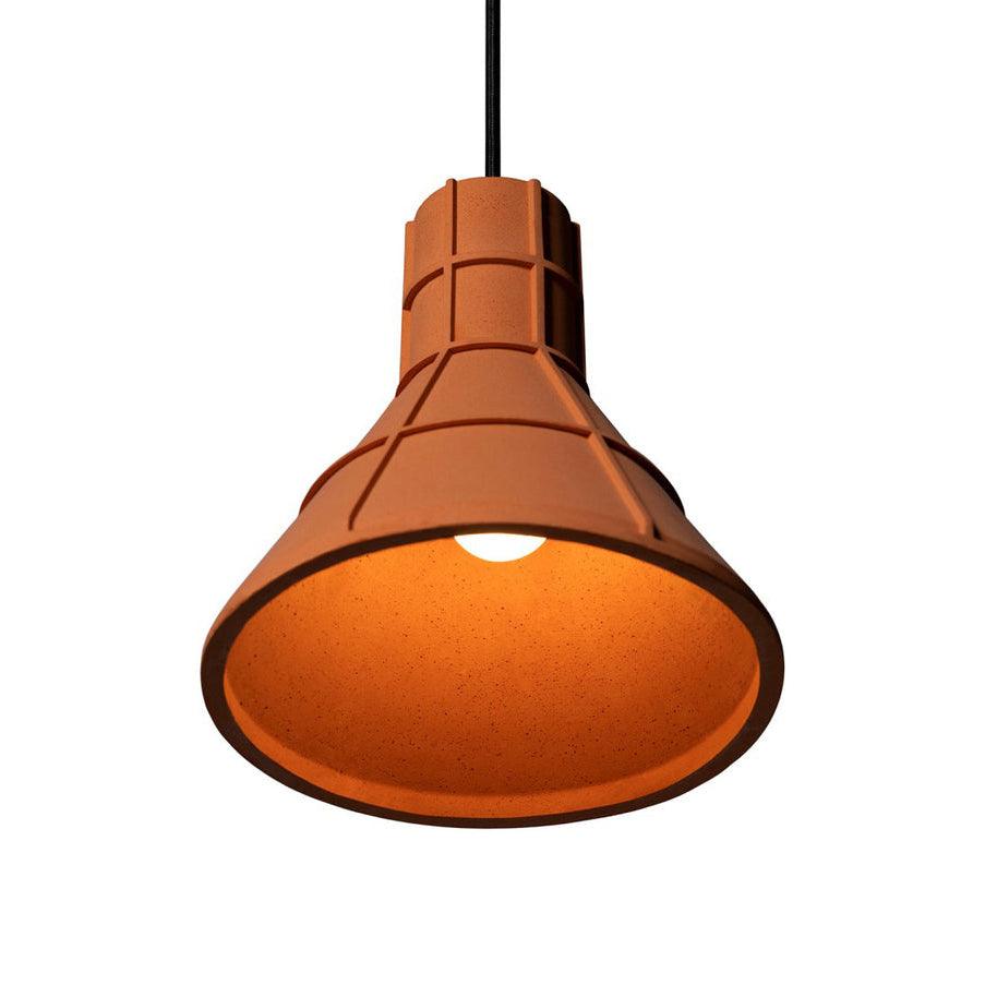 Sokelin Hanglamp