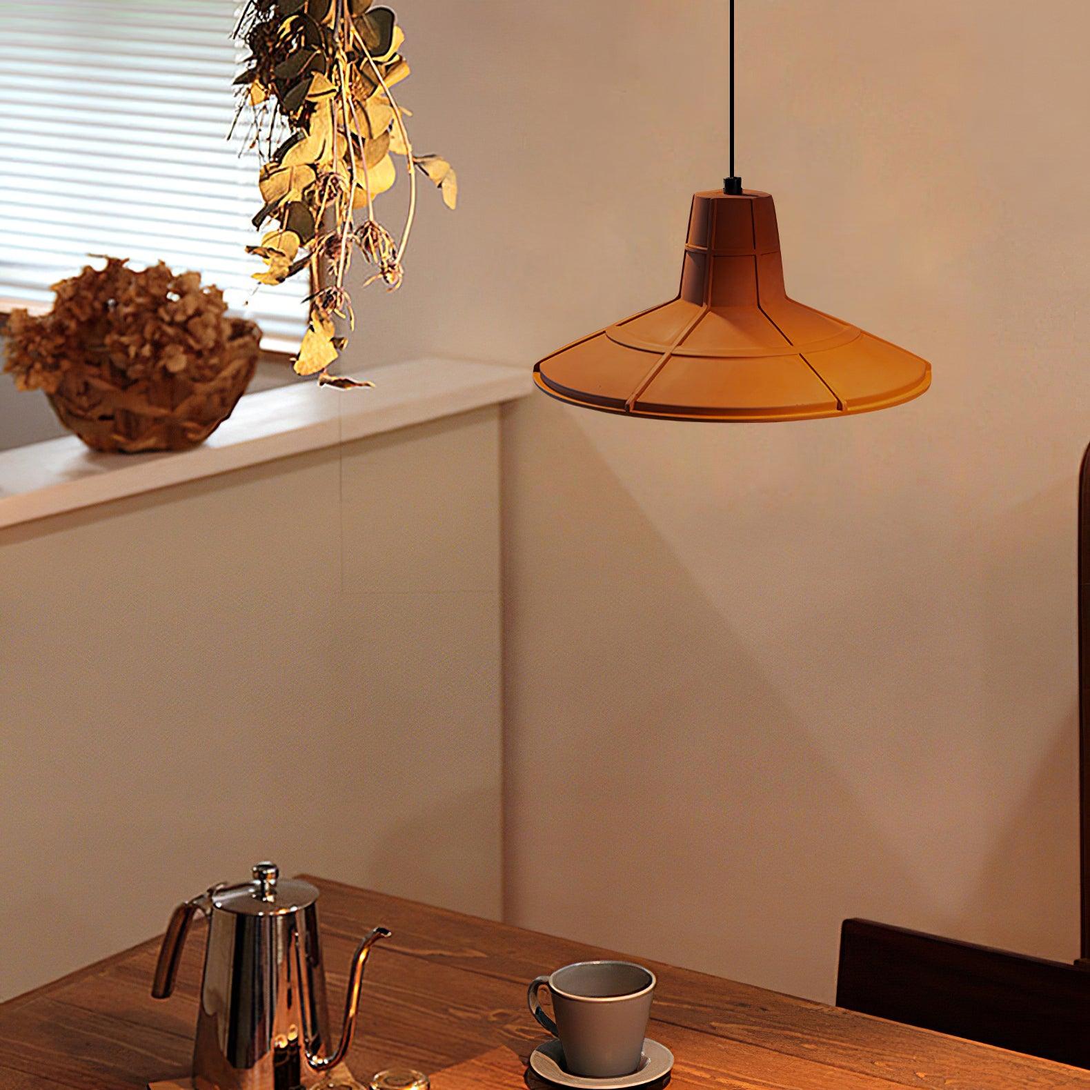 Sokelin Hanglamp