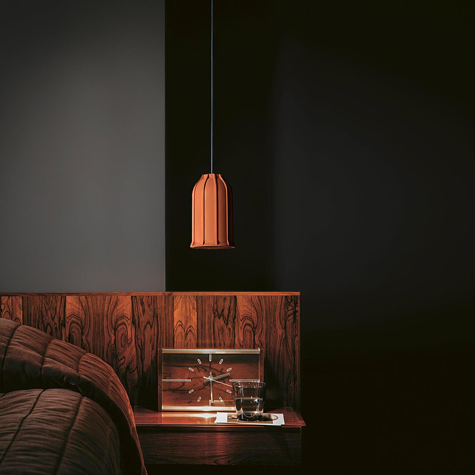 Sokelin Hanglamp