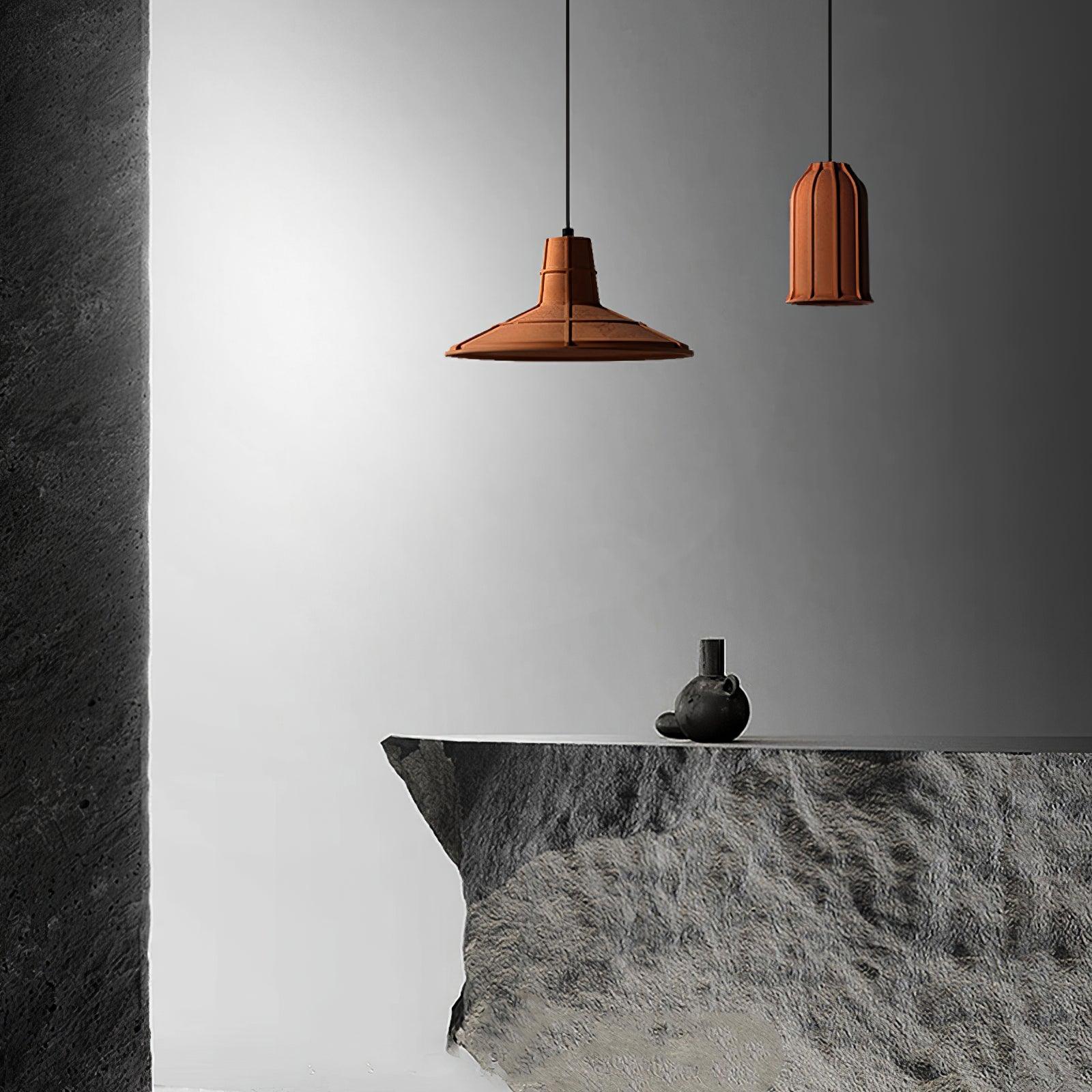 Sokelin Hanglamp