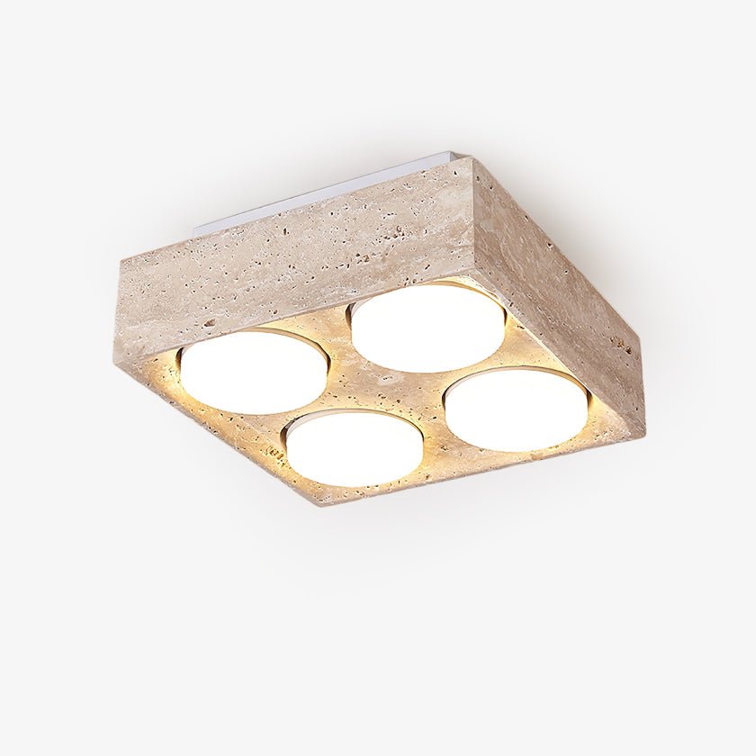 Skomel Plafondlamp