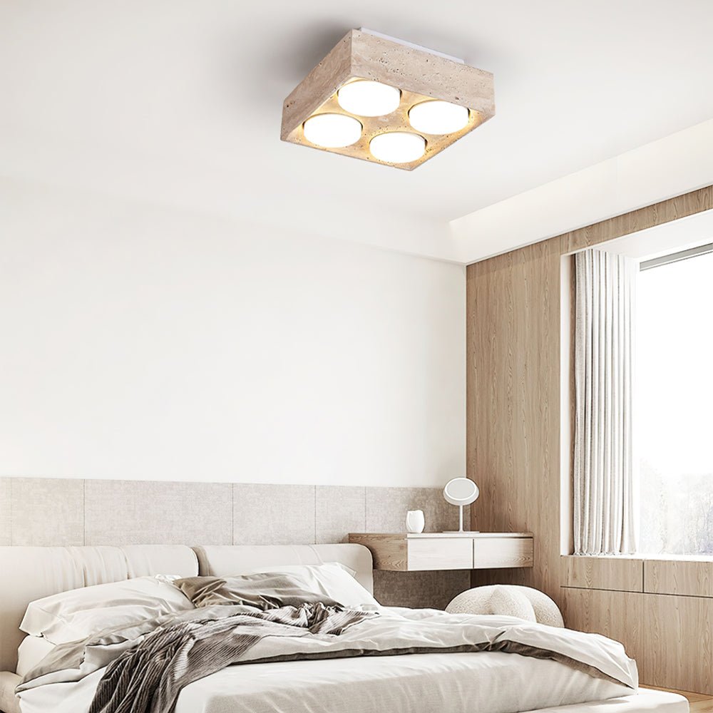 Skomel Plafondlamp
