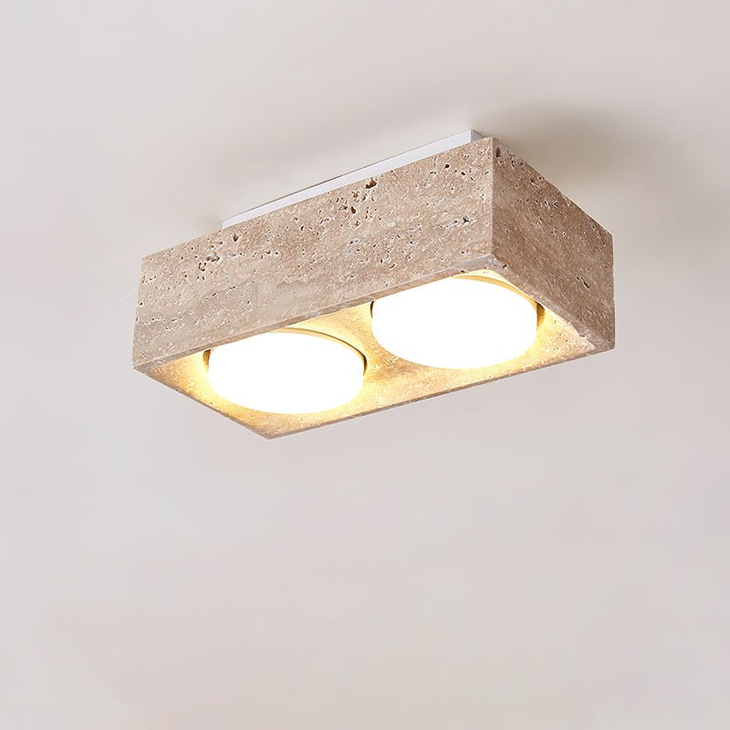 Skomel Plafondlamp