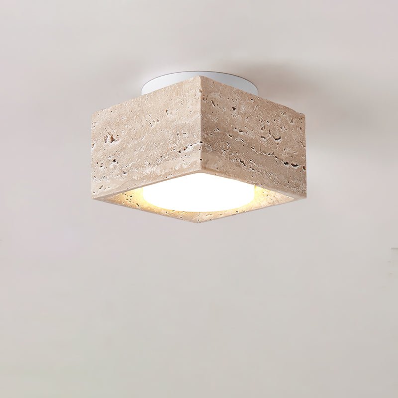 Skomel Plafondlamp
