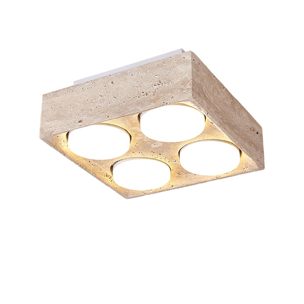 Skomel Plafondlamp