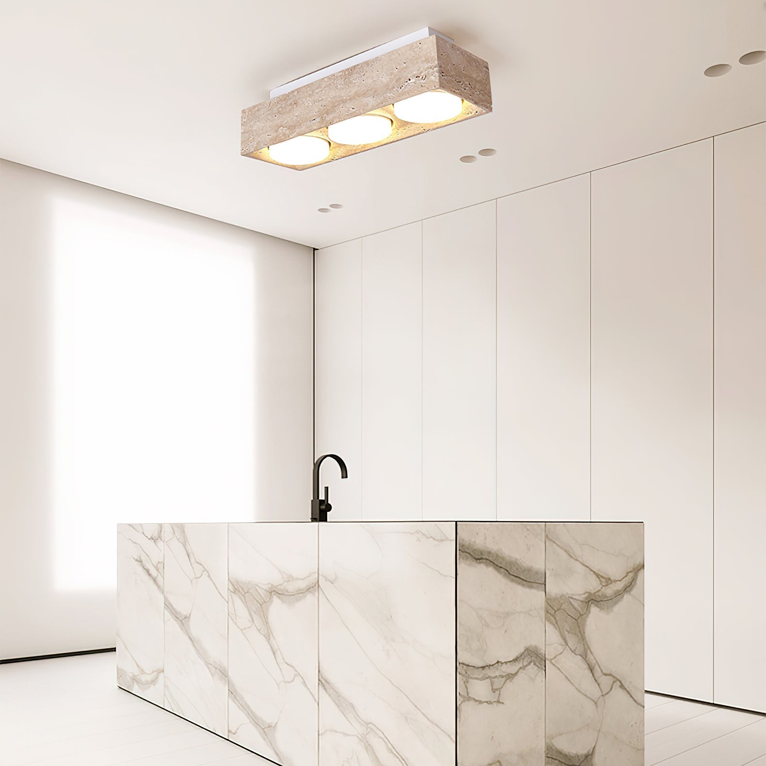 Skomel Plafondlamp
