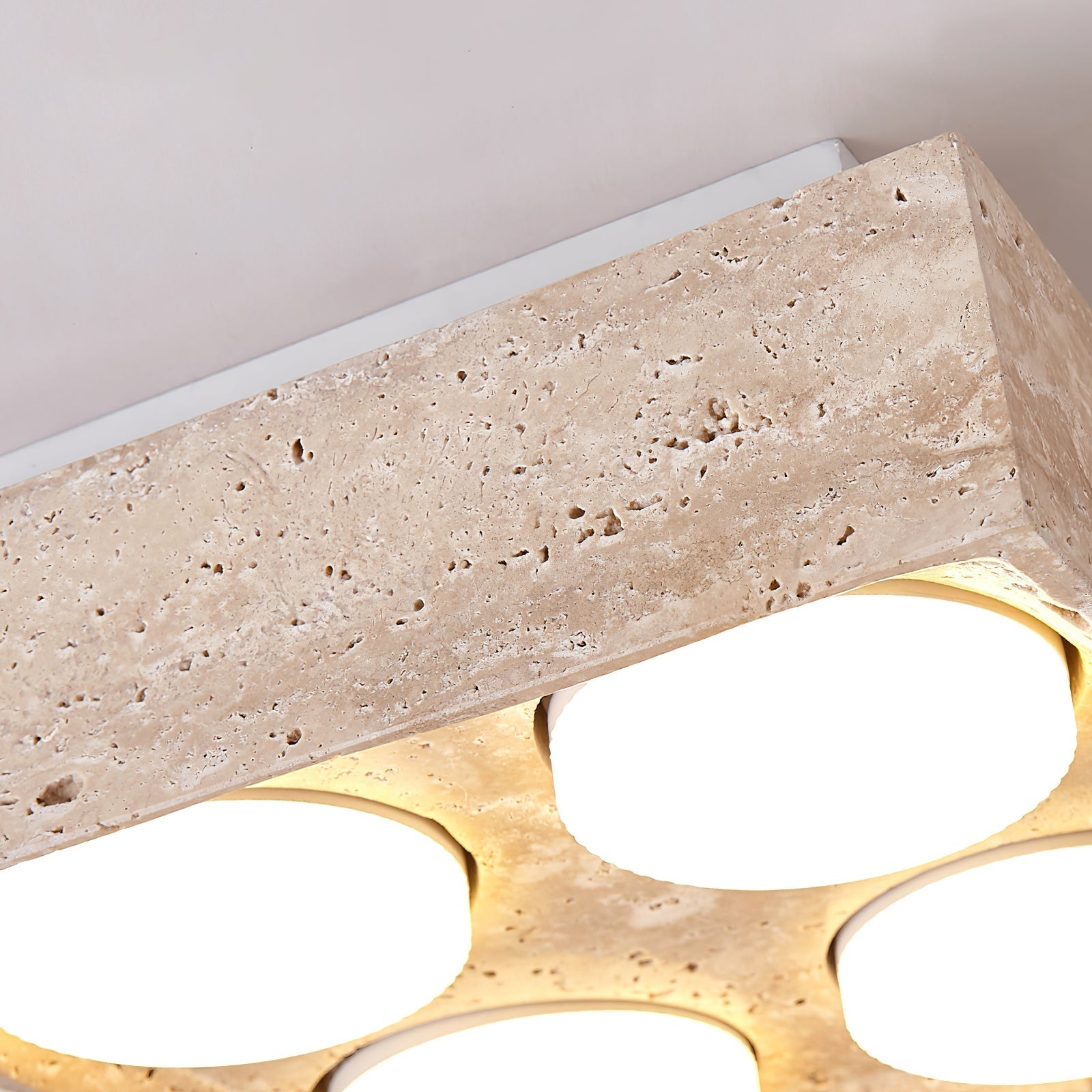 Skomel Plafondlamp