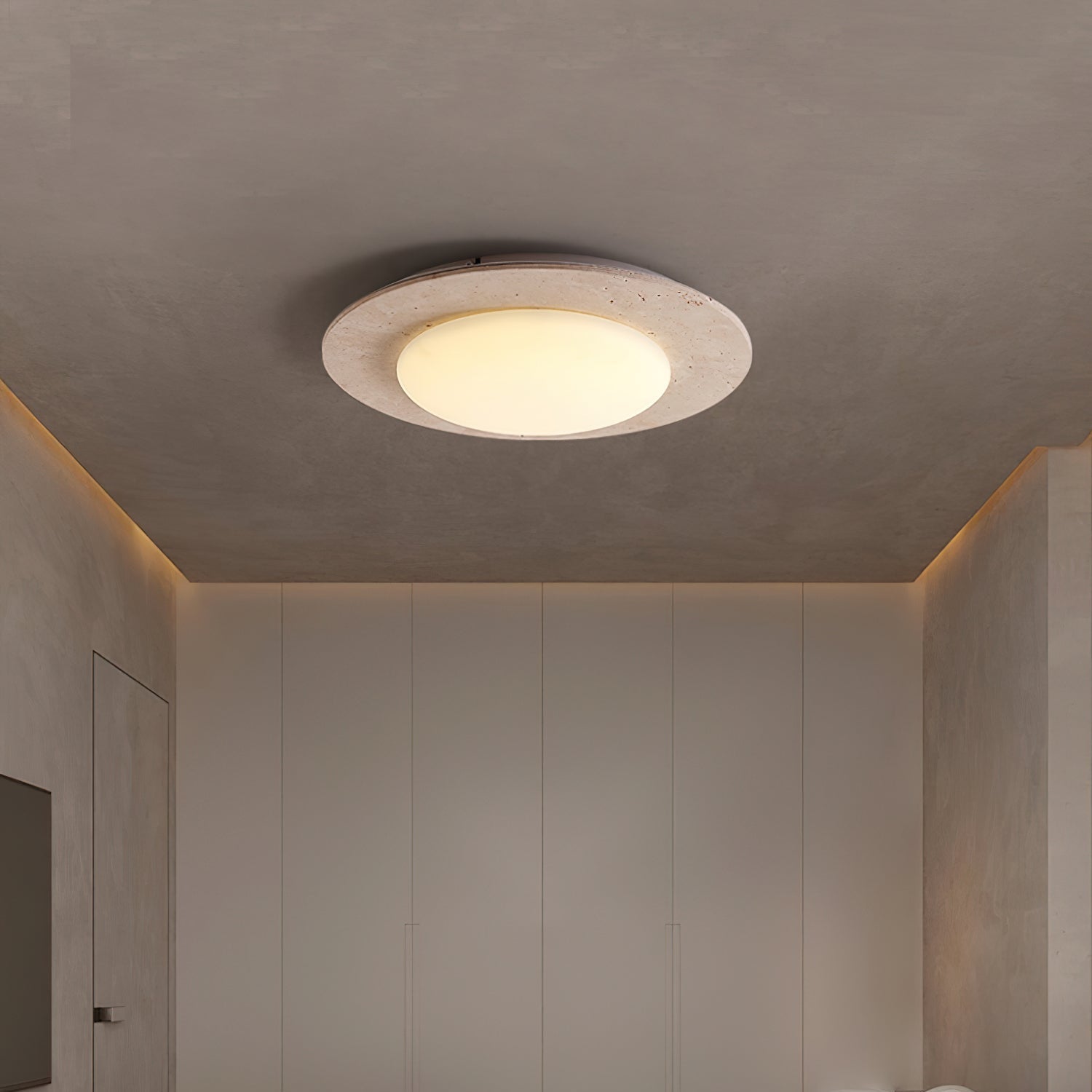 Skymzo Plafondlamp