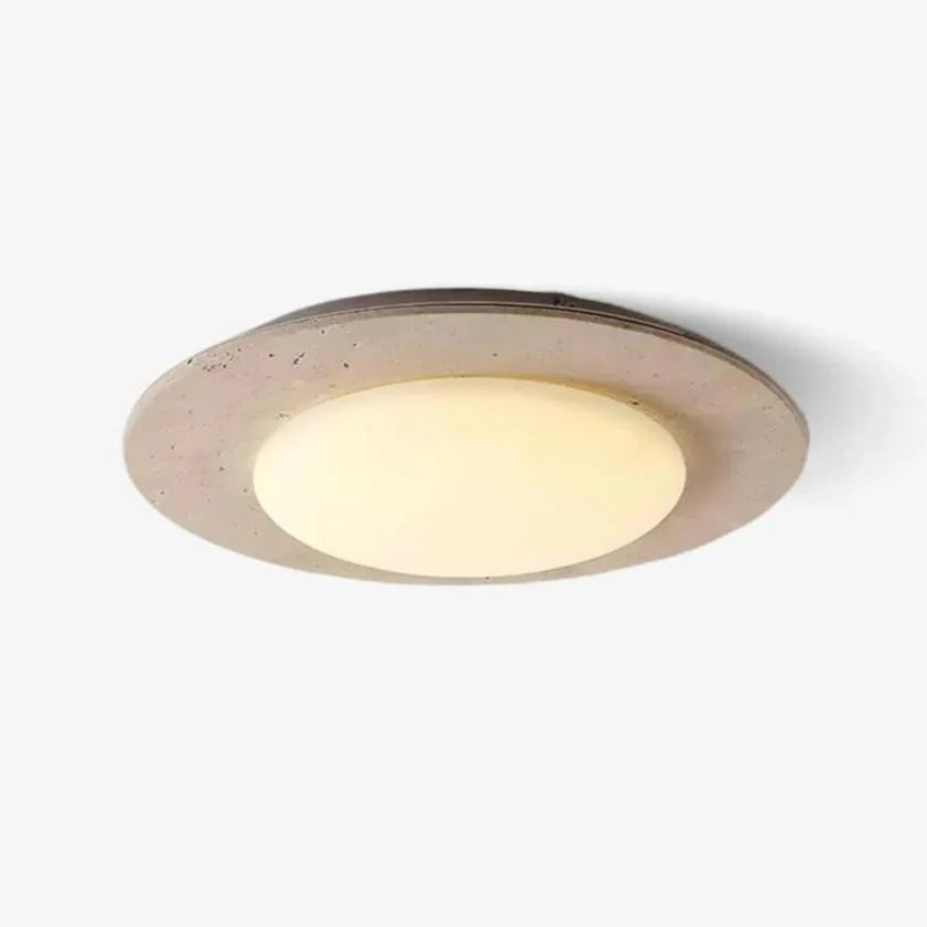 Skymzo Plafondlamp