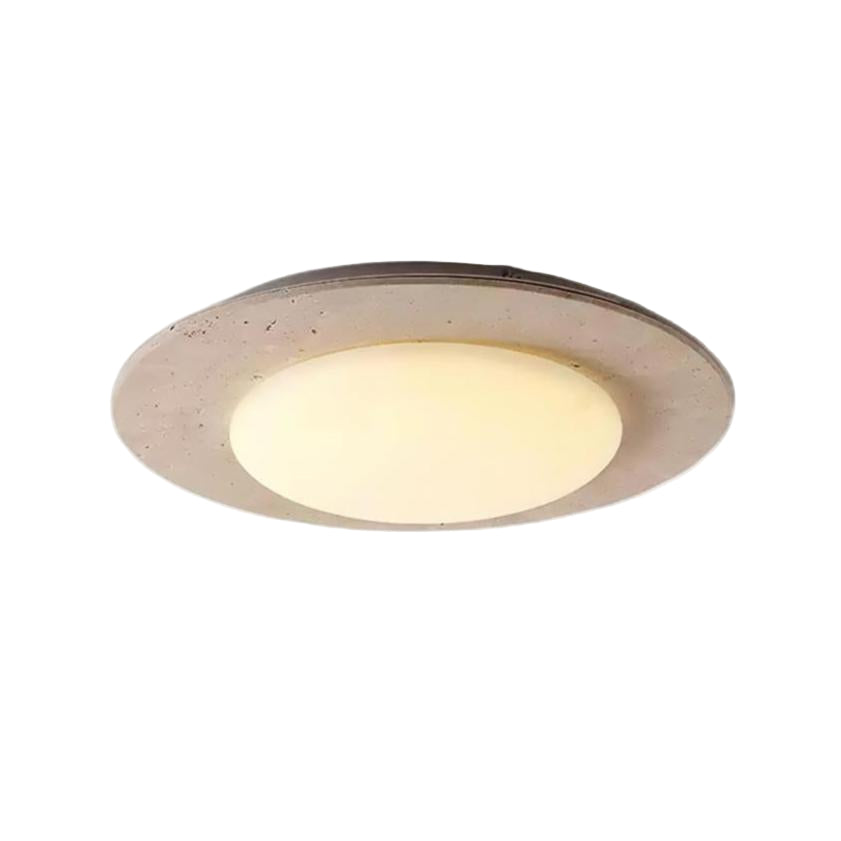 Skymzo Plafondlamp