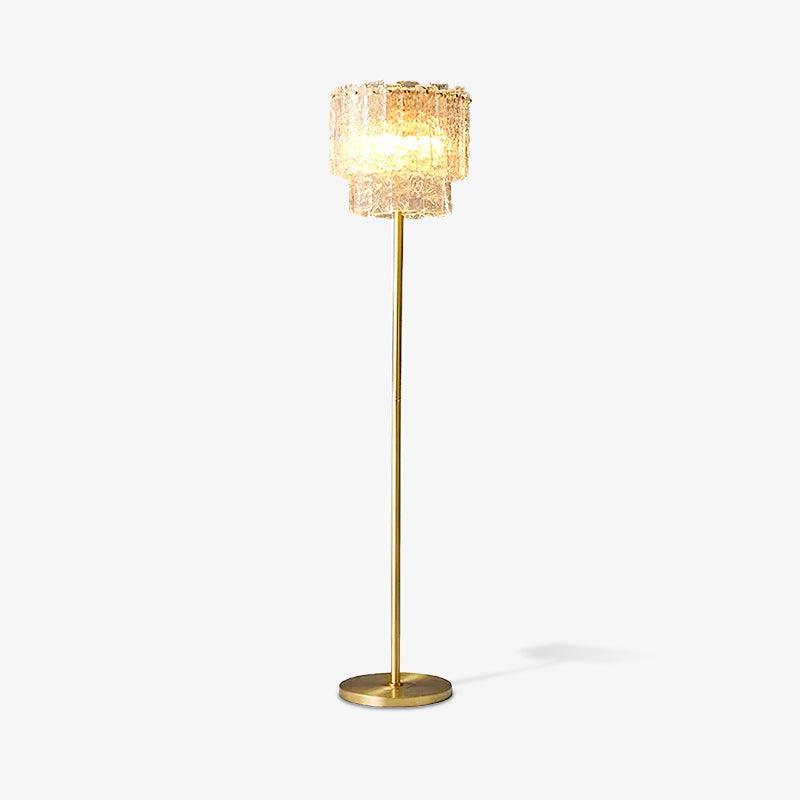 Sylaze Vloerlamp