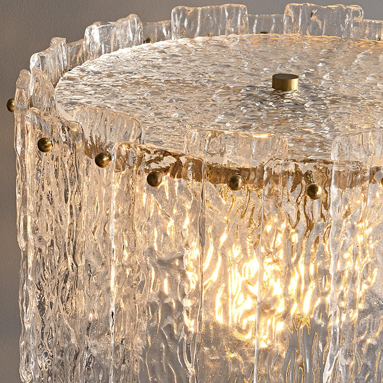 Sylaze Vloerlamp