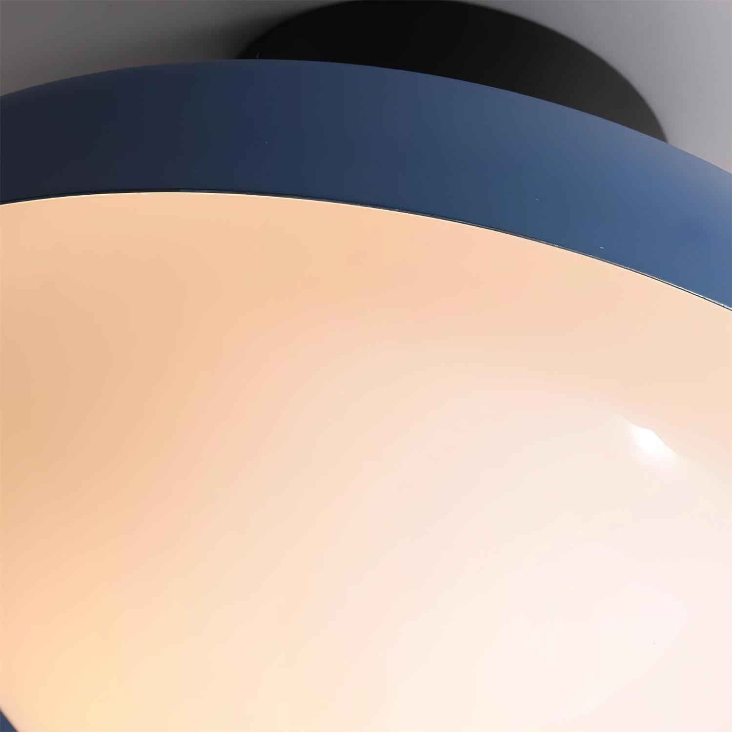 Lysken Plafondlamp