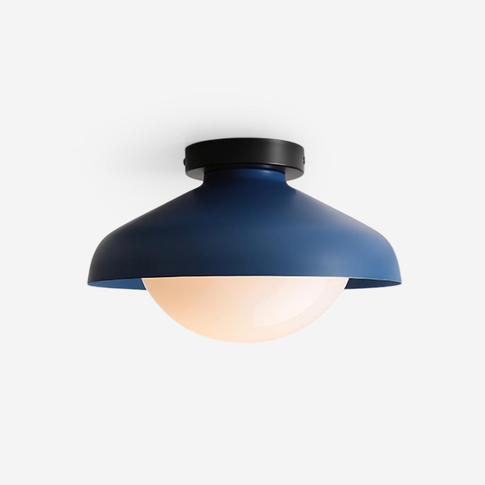 Lysken Plafondlamp
