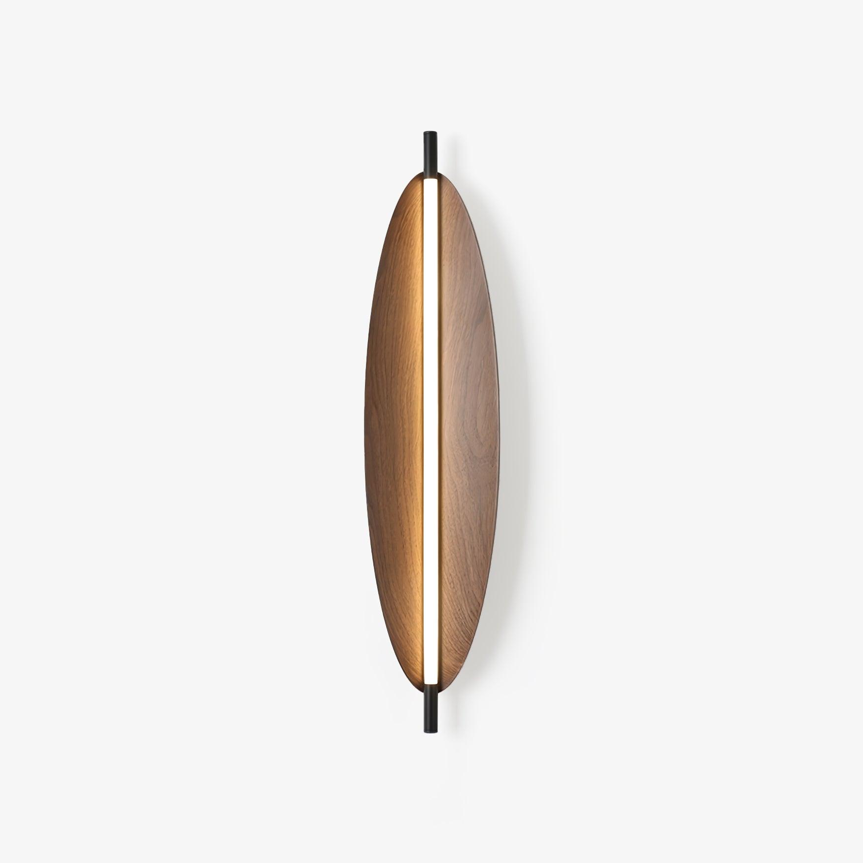 Sekole Jpaandi Stijl Wandlamp