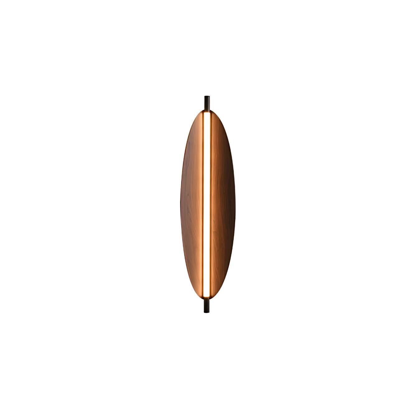 Sekole Jpaandi Stijl Wandlamp