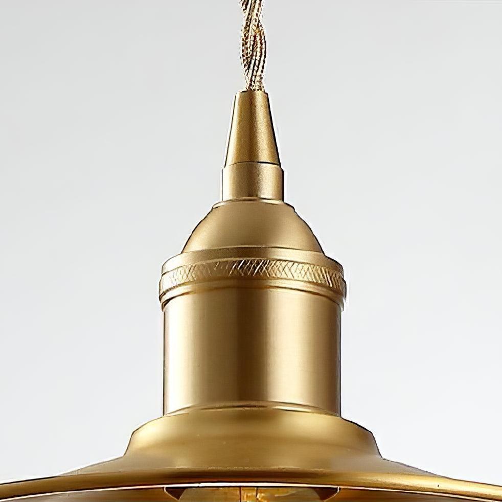 Seleko Hanglamp