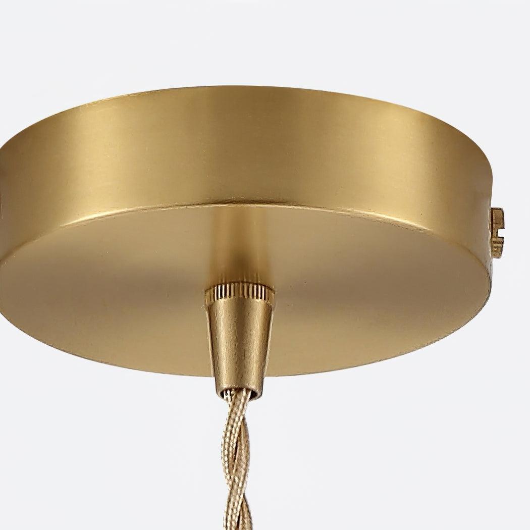 Seleko Hanglamp