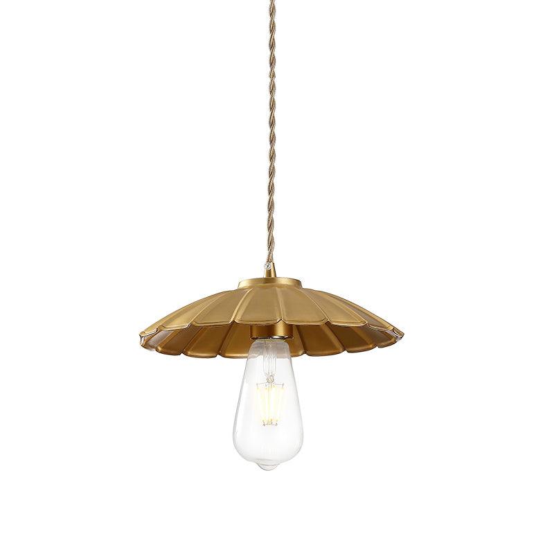 Seleko Hanglamp
