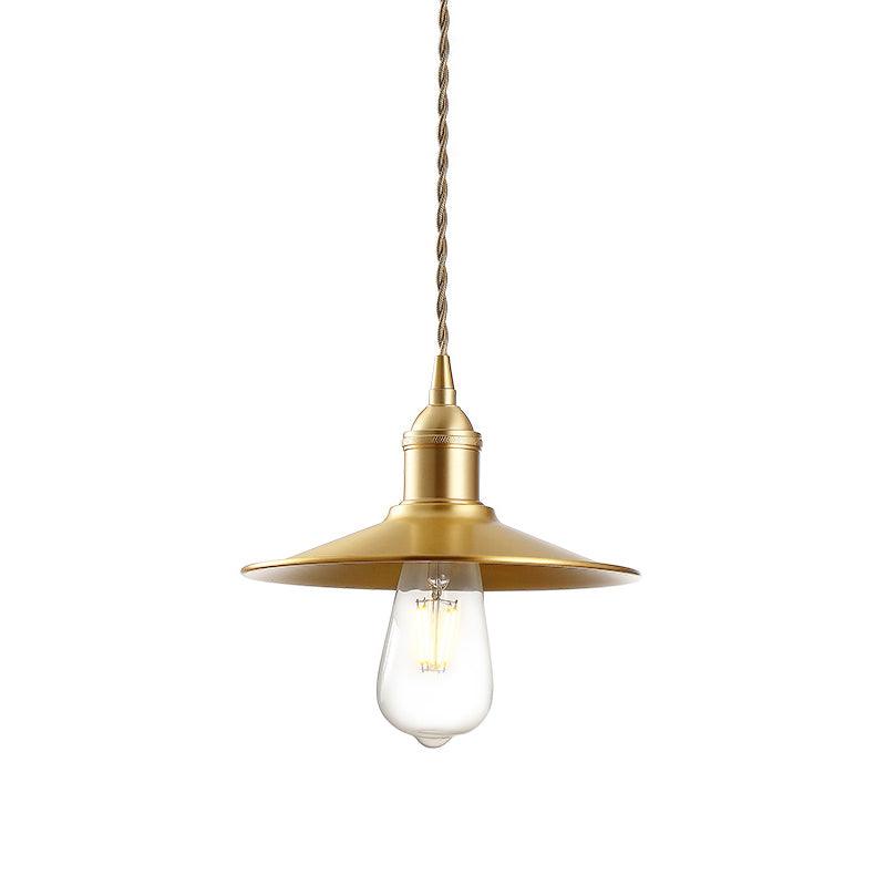 Seleko Hanglamp