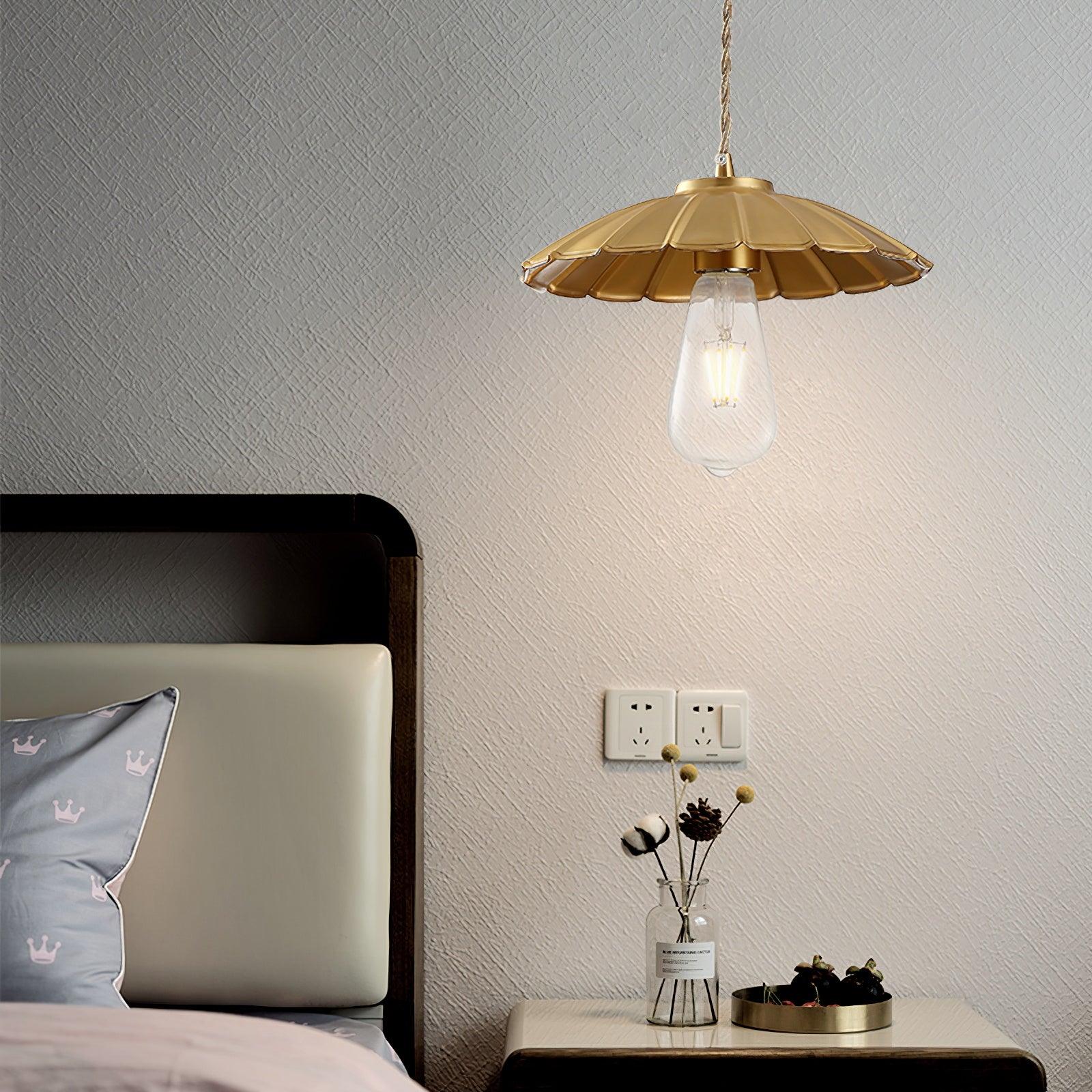 Seleko Hanglamp