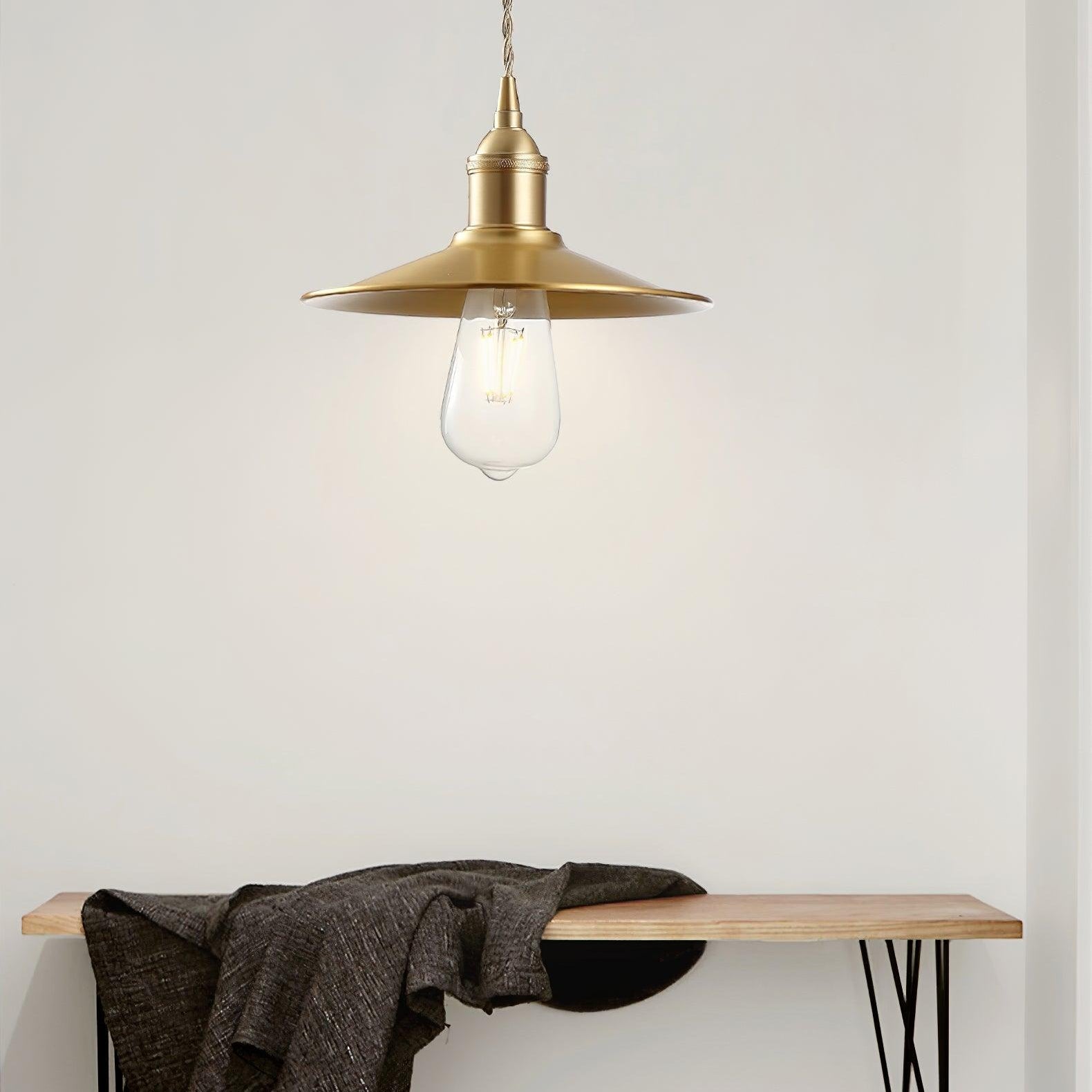 Seleko Hanglamp