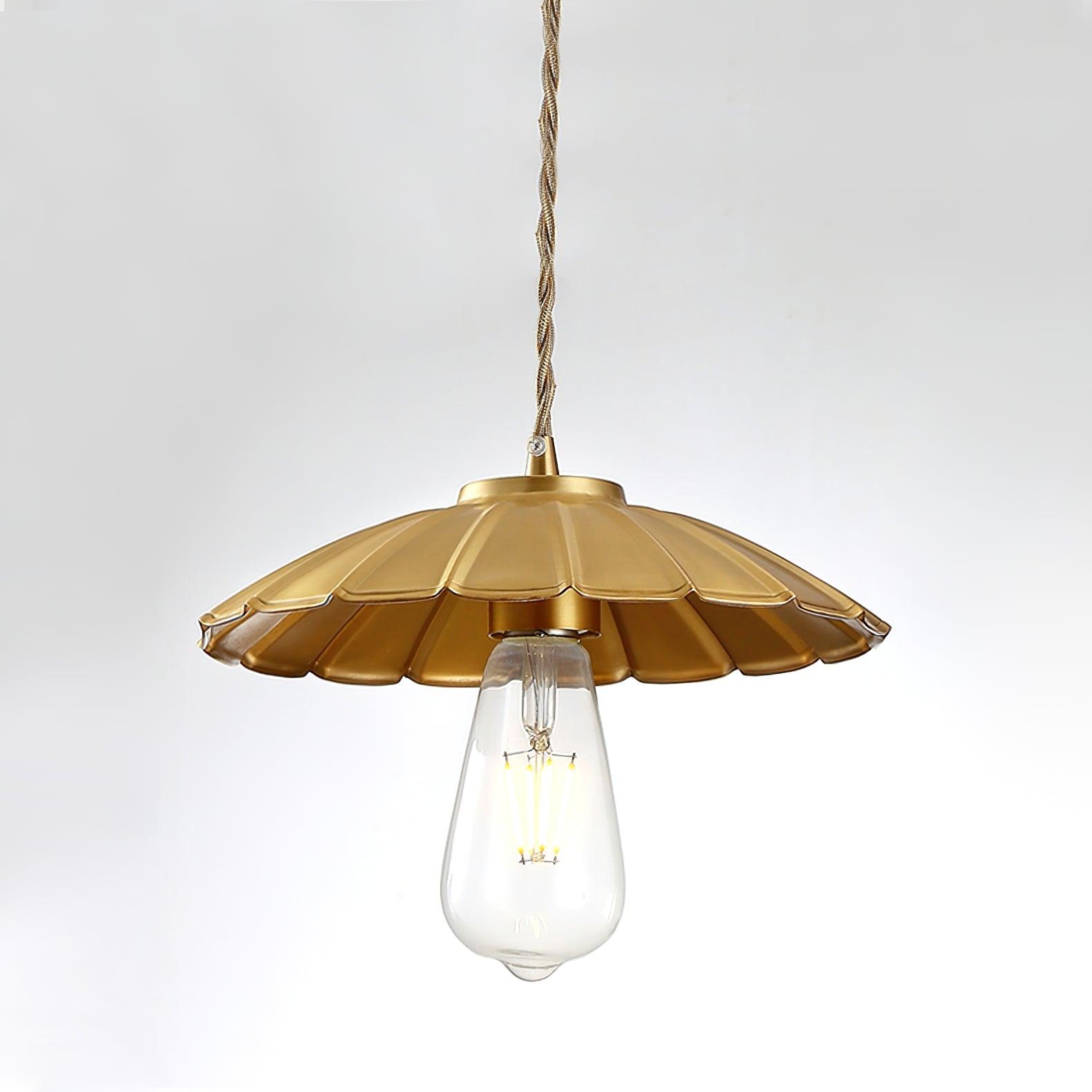Seleko Hanglamp