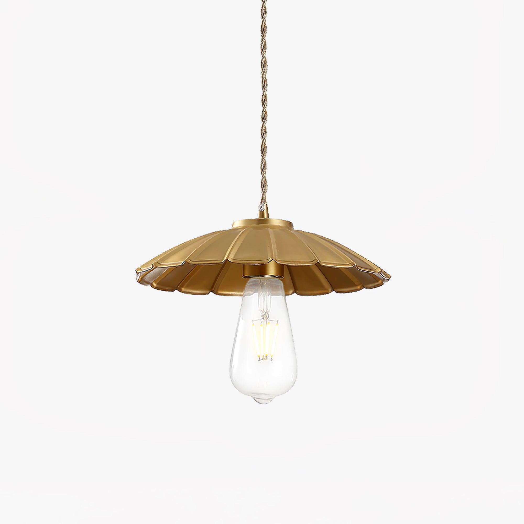 Seleko Hanglamp