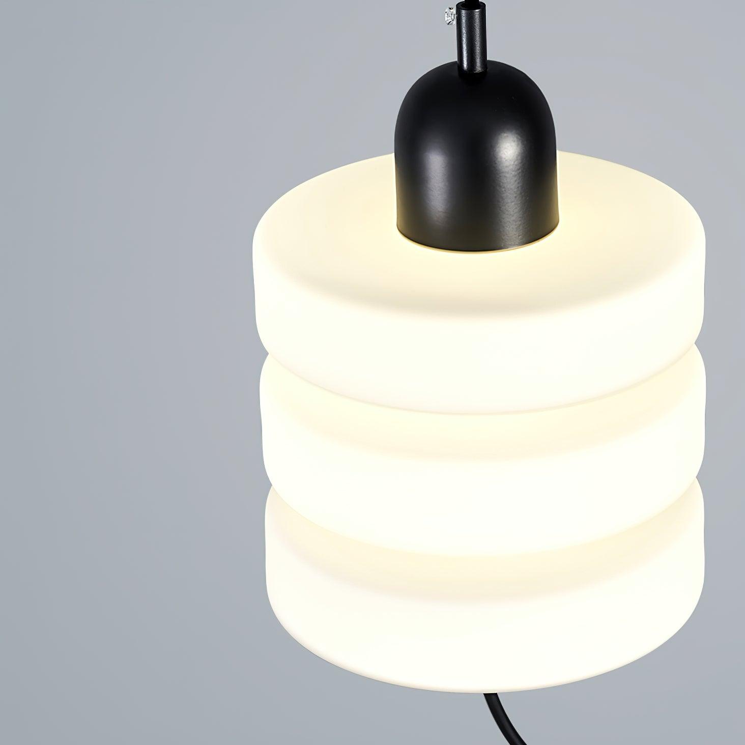 Semelso Hanglamp