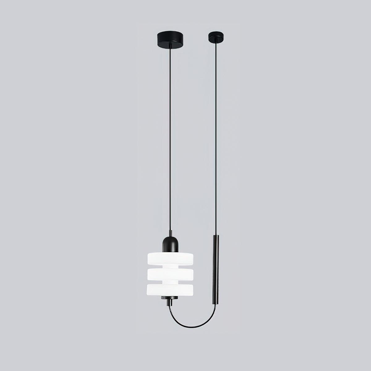 Semelso Hanglamp